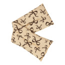 Hush-Lavender-Scented-Wheat-Pack-Bows Sale