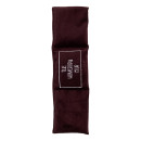 Hush-Unscented-Wheat-Pack-Home-Body-Peppercorn Sale