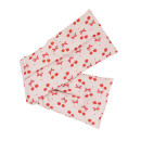 Hush-Wheat-Pack-Unscented-Cherries Sale