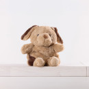 Hush-For-Kids-Warm-Hugs-Puppy-Dog-Wheat-Pack Sale