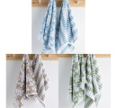 Kim-2-Pack-Hand-Towels Sale
