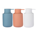 Astrid-Soft-Touch-Soap-Dispensers Sale