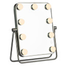 Gigi-LED-Make-Up-Mirror-25x30cm Sale
