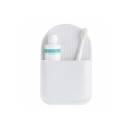 Home-Essentials-Kady-Silicone-Storage Sale