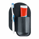 Home-Essentials-Gemma-Silicone-Storage Sale