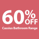 60-off-Cassius-Bathroom-Range Sale