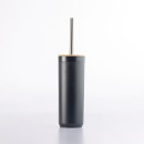 Home-Co-Cassius-Toilet-Brush-Tall Sale