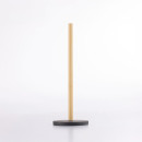 Home-Co-Cassius-Toilet-Roll-Holder Sale