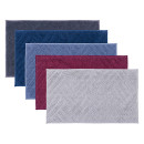 Bina-Bath-Mats Sale