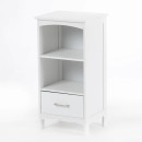 Avalon-Cabinet-with-Bottom-Drawer Sale