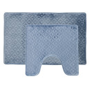 Aroha-BathMat-Set Sale