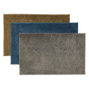Dylan-Bath-Mat Sale