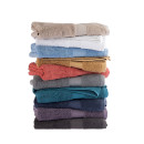Avalon-Bath-Towel Sale