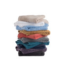 Avalon-Hand-Towel Sale
