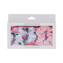 Lottie-3pc-Satin-Sleep-Sets Sale