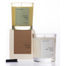 Fieldcrest-Connor-Candles Sale