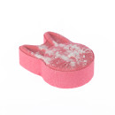 Grace-Gild-Fun-Fizzer-Bunny-Bath-Bomb-120g Sale