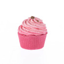 Grace-Gild-Fun-Fizzer-Cupcake-Bath-Bomb-100g Sale