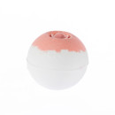 Grace-Gild-Fun-Fizzer-Round-Rose-Bath-Bomb-120g Sale