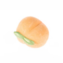 Grace-Gild-Fun-Fizzer-Peachy-Clean-Bath-Bomb-150g Sale