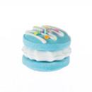 Grace-Gild-Fun-Fizzer-Macaron-Bath-Bomb-80g Sale