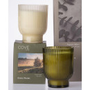 Cove-Juniper-Scented-Candle-420g Sale