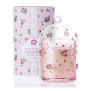 Royal-Albert-Petal-Flame-Pomegranate-Blossom-Candle-380g Sale