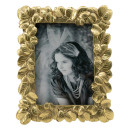 NEW-Leaf-Gold-Photo-Frame Sale