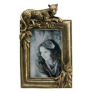 NEW-Leopard-Photo-Frame Sale