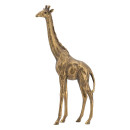 NEW-Design-Republique-Giraffe-Decor-Small Sale