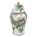 NEW-Design-Republique-Jungle-Ginger-Jar Sale