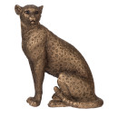 NEW-Design-Republique-Copper-Panther Sale