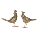 NEW-Design-Republique-Bird-Accents Sale