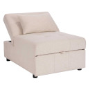 3-IN-1-Daybed-Ottoman Sale