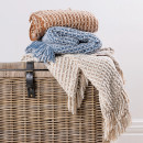 Tia-Throw Sale