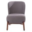 Molly-Boucle-Chair Sale