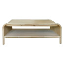 Cove-Mira-Coffee-Table Sale