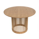 Tatum-Dining-Table Sale