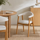 Cove-Tampa-Dining-Chair Sale