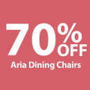 70-off-Aria-Dining-Chairs Sale