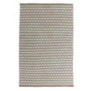 Cove-Bodi-Textured-Rug-120x180cm Sale