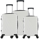 bbb-Travel-Fern-Suitcase-Coconut-Milk Sale