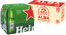 Heineken-12-x-330mL-Bottles-or-Alba-Sparkling-Range-10-x-250mL-Cans Sale