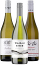 Allan-Scott-Range-Wairau-River-Range-or-Toi-Toi-Lifestyle-Range-750mL Sale