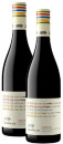 Squealing-Pig-Central-Otago-Pinot-Noir-750mL Sale