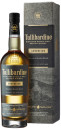 Tullibardine-Sovereign-Single-Malt-Whisky-700mL Sale