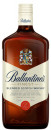 Ballantines-Finest-Blended-Scotch-Whisky-1L Sale