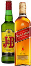 JB-Rare-Blended-Scotch-Whisky-or-Johnnie-Walker-Red-Blended-Scotch-Whisky-1L Sale