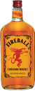 Fireball-Cinnamon-Whisky-700mL Sale