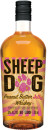 Sheep-Dog-Peanut-Butter-Jelly-Whiskey-700mL Sale